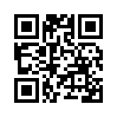 QR-Code https://ppt.cc/1uze