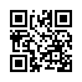 QR-Code https://ppt.cc/1uzj