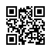 QR-Code https://ppt.cc/1v%7E3