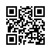 QR-Code https://ppt.cc/1v%7EY