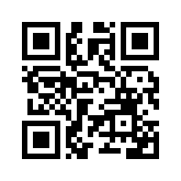 QR-Code https://ppt.cc/1v%7Ek
