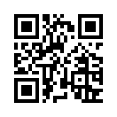 QR-Code https://ppt.cc/1v-0