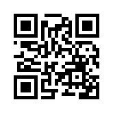 QR-Code https://ppt.cc/1v-i