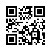 QR-Code https://ppt.cc/1v-j