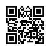 QR-Code https://ppt.cc/1v2j