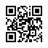 QR-Code https://ppt.cc/1v4w