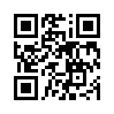 QR-Code https://ppt.cc/1v6G