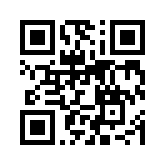 QR-Code https://ppt.cc/1v6q