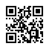 QR-Code https://ppt.cc/1v7S