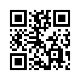 QR-Code https://ppt.cc/1v8W