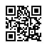 QR-Code https://ppt.cc/1v90