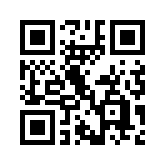 QR-Code https://ppt.cc/1v94