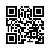 QR-Code https://ppt.cc/1v9e