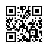 QR-Code https://ppt.cc/1v9h