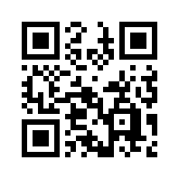 QR-Code https://ppt.cc/1vCp