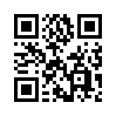 QR-Code https://ppt.cc/1vD9