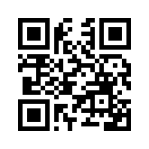 QR-Code https://ppt.cc/1vDC