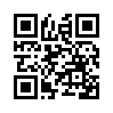 QR-Code https://ppt.cc/1vDo