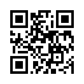QR-Code https://ppt.cc/1vEI