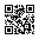QR-Code https://ppt.cc/1vGH