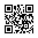 QR-Code https://ppt.cc/1vHi