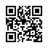 QR-Code https://ppt.cc/1vL6