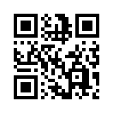 QR-Code https://ppt.cc/1vLe