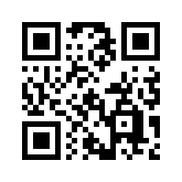 QR-Code https://ppt.cc/1vMk