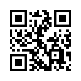 QR-Code https://ppt.cc/1vOi