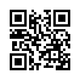 QR-Code https://ppt.cc/1vPH