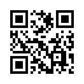 QR-Code https://ppt.cc/1vPN