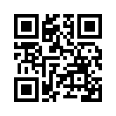 QR-Code https://ppt.cc/1vQB