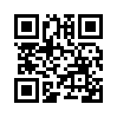 QR-Code https://ppt.cc/1vQt