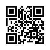 QR-Code https://ppt.cc/1vRI