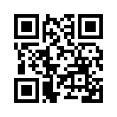 QR-Code https://ppt.cc/1vRL
