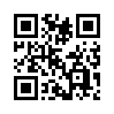 QR-Code https://ppt.cc/1vRM