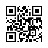 QR-Code https://ppt.cc/1vS8