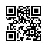 QR-Code https://ppt.cc/1vSw