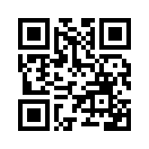 QR-Code https://ppt.cc/1vT2