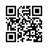 QR-Code https://ppt.cc/1vTf