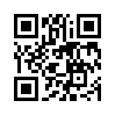 QR-Code https://ppt.cc/1vU5
