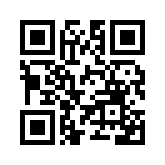 QR-Code https://ppt.cc/1vUJ