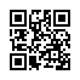 QR-Code https://ppt.cc/1vUX