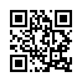 QR-Code https://ppt.cc/1vUg