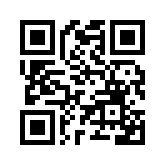 QR-Code https://ppt.cc/1vVi