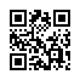 QR-Code https://ppt.cc/1vWJ