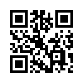 QR-Code https://ppt.cc/1vYA