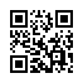 QR-Code https://ppt.cc/1vZ1