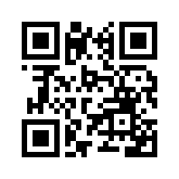 QR-Code https://ppt.cc/1vap