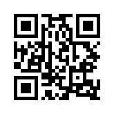 QR-Code https://ppt.cc/1var